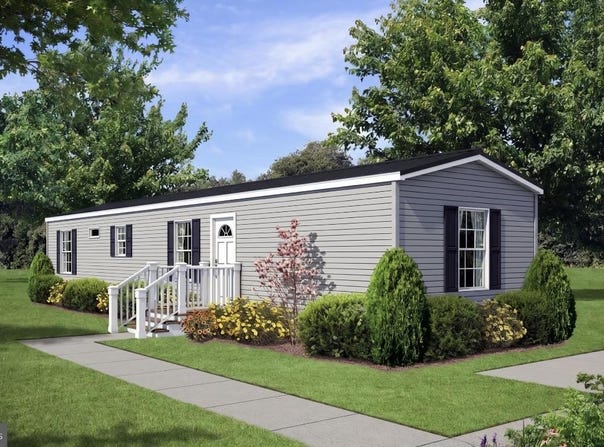 15 EARL Lane, LITITZ, PA 17543