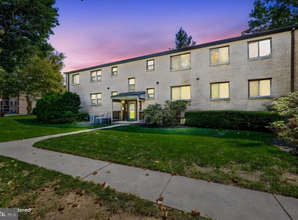 133 PALADIN Drive, WILMINGTON, DE 19802