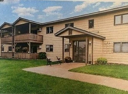 2114 Village Drive, Red Wing, MN 55066