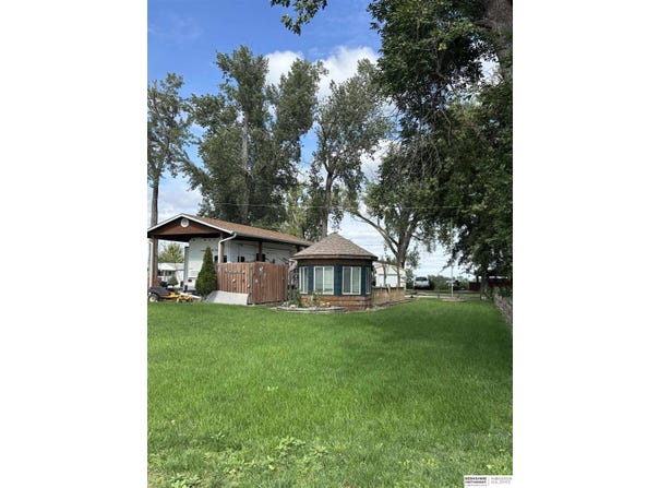 9838 Flying Cotton Loop, Blair, NE 68008