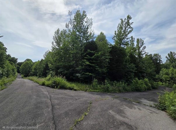 Ridenours Way Lot 481, Falls of Rough, KY 40119