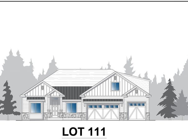 1082 N 390 E, American Fork, UT 84003