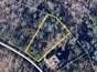Cypress Drive lot: 14, McCormick, SC 29835