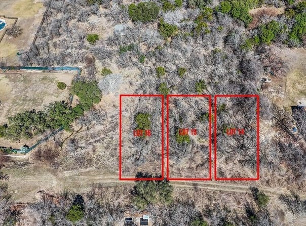 Melba, San Antonio, TX 78240