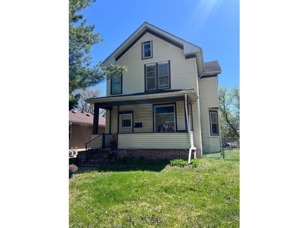 2313 Glenwood Avenue, Minneapolis, MN 55405