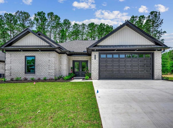 333 Spinney Dr., Little River, SC 29566