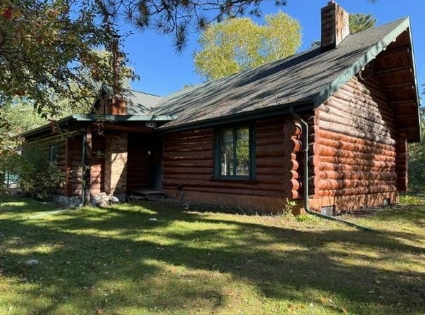 9801 Wildwood Road NE, Bemidji, MN 56601