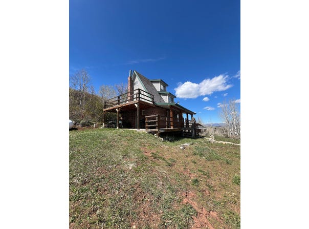 Paradise, UT 84328