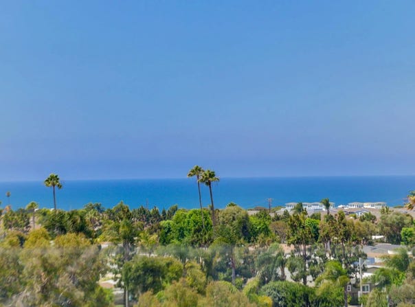 7111 Linden, Carlsbad, CA 92011