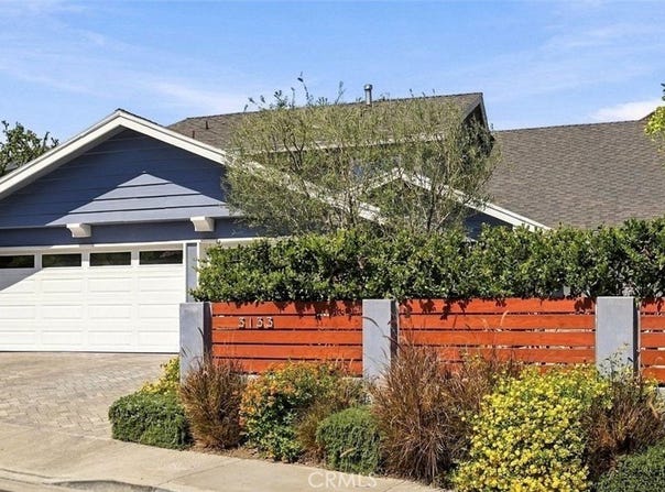 3133 Highland View, Burbank, CA 91504