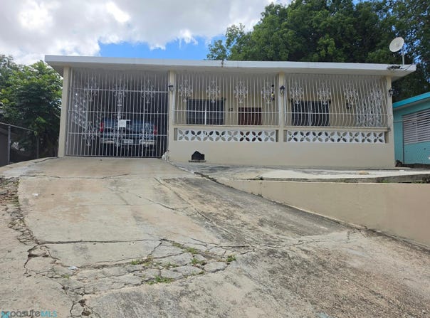 Cabo Rojo, Cabo Rojo, PR 00623