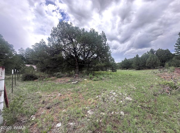 Greer, AZ 85927