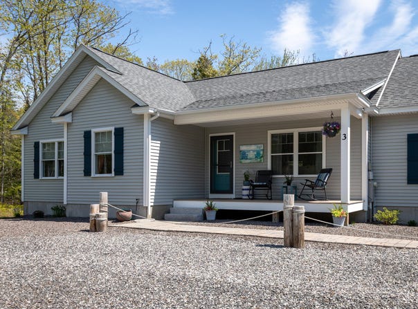 3 Scadlock Mill Road, Biddeford, ME 04005