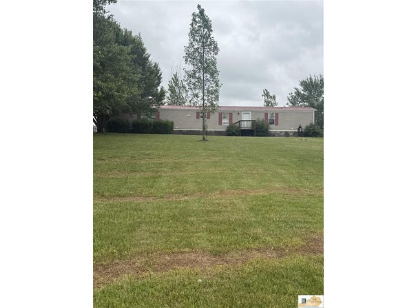 1260 Garrett Road, Glasgow, KY 42141