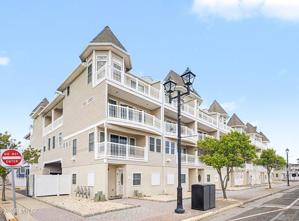 1301 Boulevard, Seaside Heights, NJ 08751
