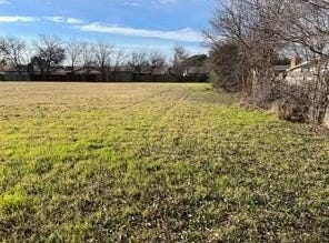 W CLEBURNE Road, Fort Worth, TX 76133