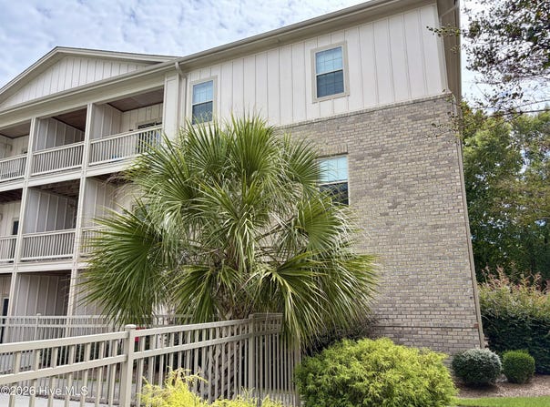123 Covil Avenue, Wilmington, NC 28403