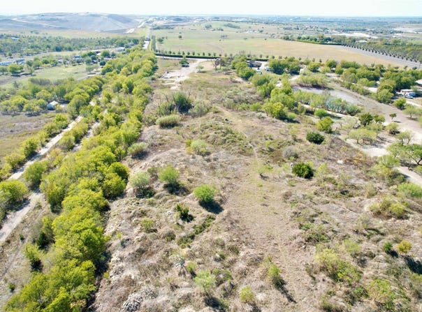 10823 Old Lockhart Rd, Austin, TX 78747