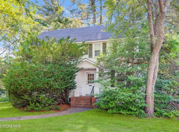 3311 Belmar Boulevard, Wall, NJ 07719