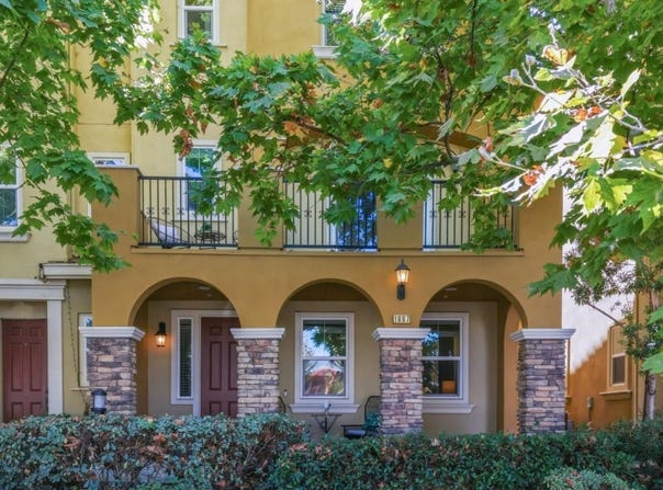 1867 Mccandless DR, Milpitas, CA 95035