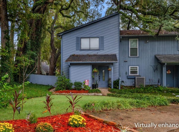 2421 Ryan Place, Tallahassee, FL 32309