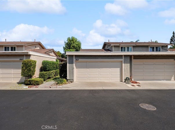 1867 E Belmont Court, Placentia, CA 92870