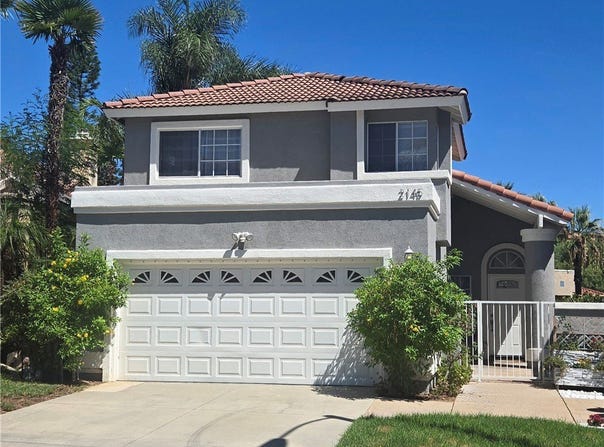 2145 Cedar, Corona, CA 92879
