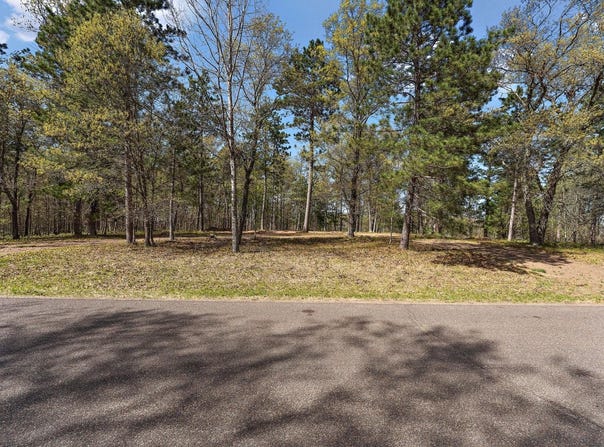 4226 Deerpath Road, Danbury, WI 54830