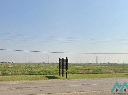 4300 Mabry Drive, Clovis, NM 88101