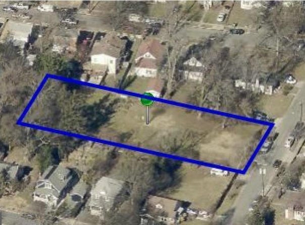 6422 TAYLOR Road, RIVERDALE, MD 20737