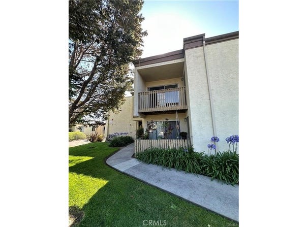 432 Edgehill, Oceanside, CA 92054