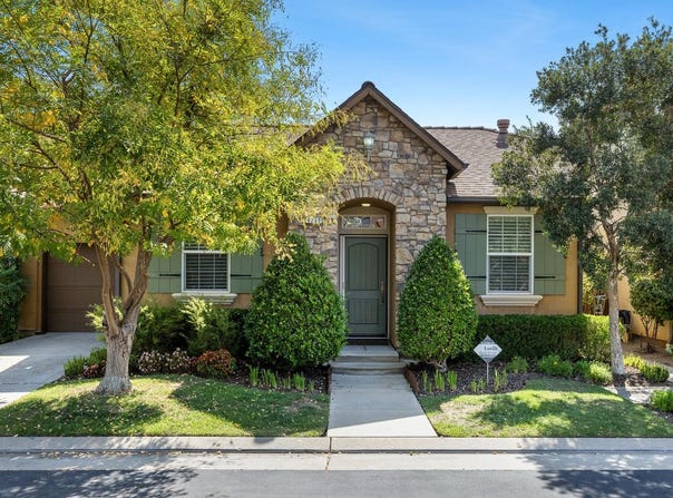 4230 Prescott Lane, Clovis, CA 93619