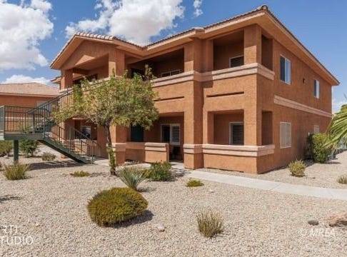 313 Haley Way, Mesquite, NV 89027