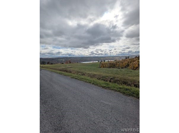 8639 Wright Road, Pulteney, NY 14874