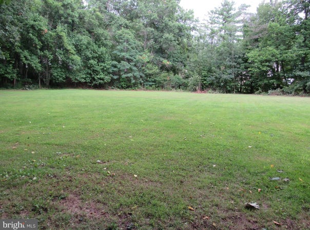 SILVER Lane, ASHLAND, PA 17921