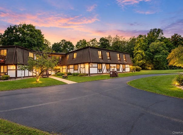 129 Main Street, Cornwall, NY 12518
