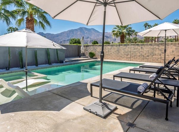 80361 Platinum Way, La Quinta, CA 92253