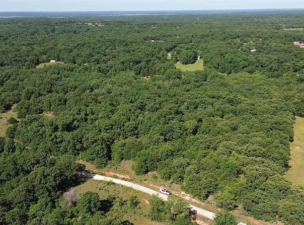 Brandy Lane, Tecumseh, OK 74873