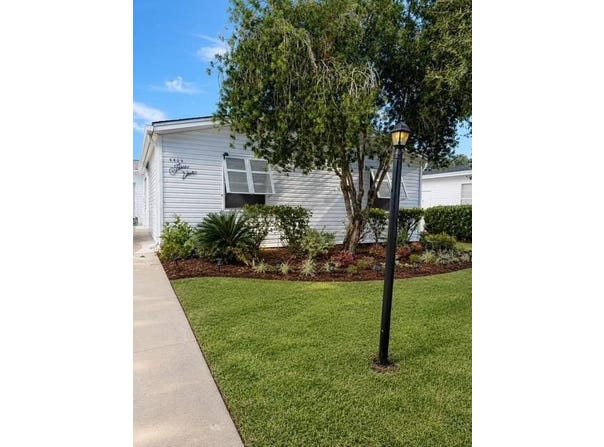 4404 Tierra Verde Place, Elkton, FL 32033