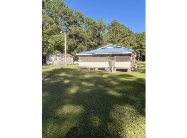 1451 Cane Branch Rd., Loris, SC 29569