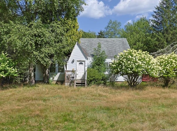 3560 State Route 42, Monticello, NY 12701