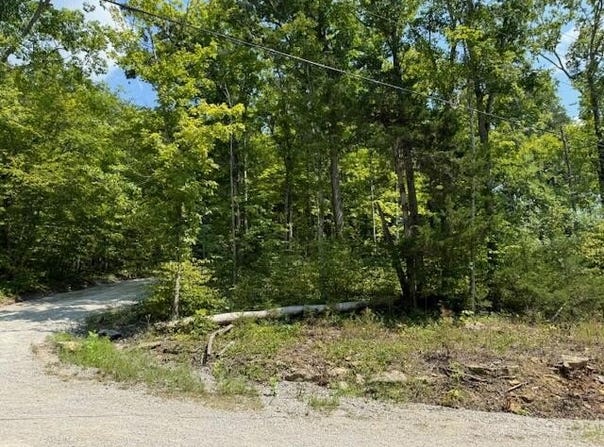 Dixie Bend Road lot: 1-2-3-4, Burnside, KY 42519