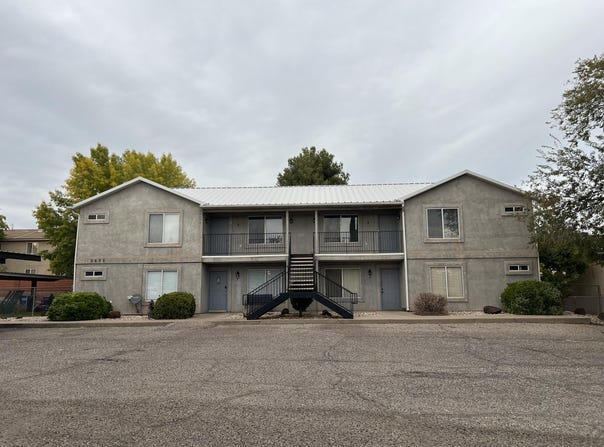 2639 E 700 N, St George, UT 84790
