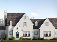 60 Dundee Road, Pinehurst, NC 28374