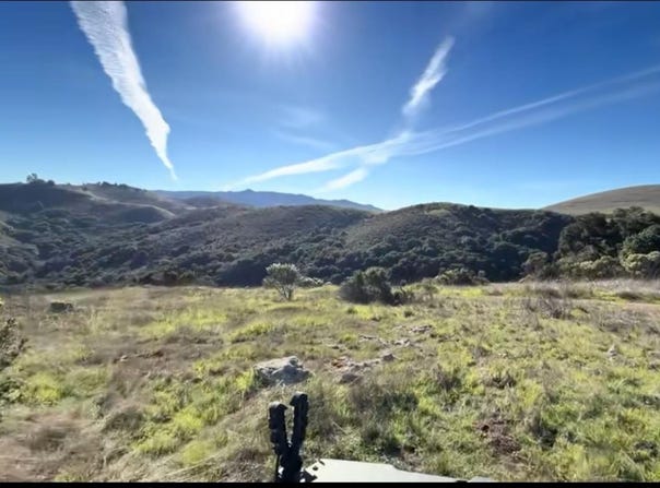 0 Salinas Salinas RD, SAN JUAN BAUTISTA, CA 95045