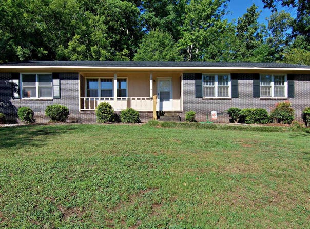102 Broad Street, Clemson, SC 29631