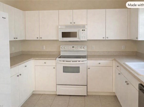 3304 Lisa Ln, NAPLES, FL 34109