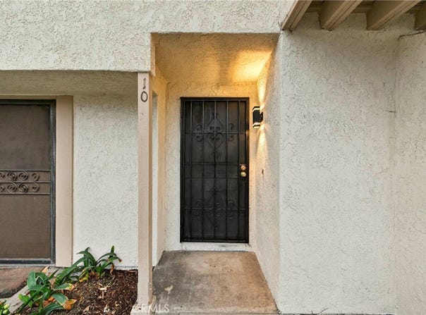 11360 166th, Cerritos, CA 90703