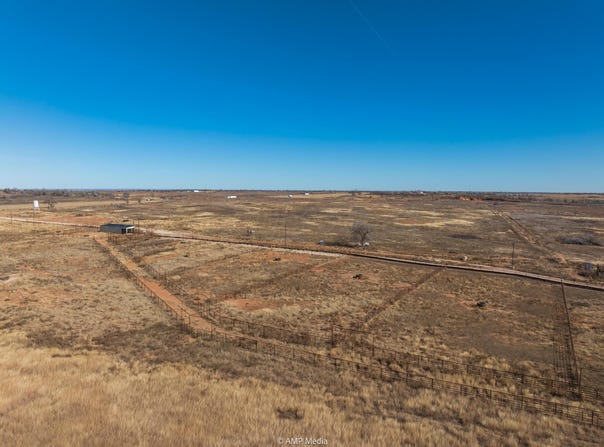 Shamrock, TX 79079