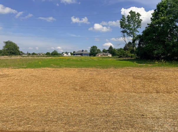 Sandhill Drive, Maineville, OH 45039